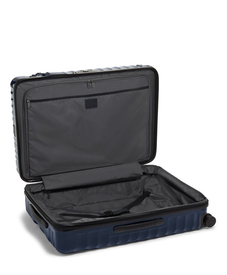 19 DEGREE Extended Trip Expandable 4 Wheeled Packing Case  hi-res | TUMI