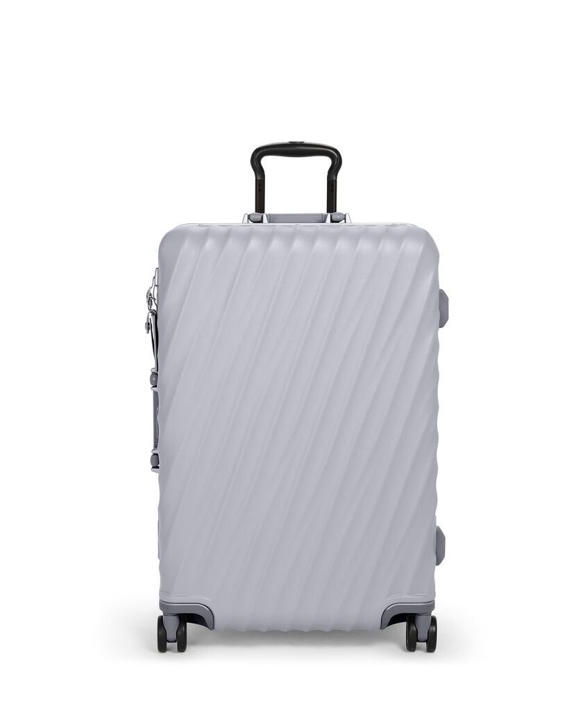 Tumi 19 DEGREE ST 4 WHL P/C  hi-res | TUMI