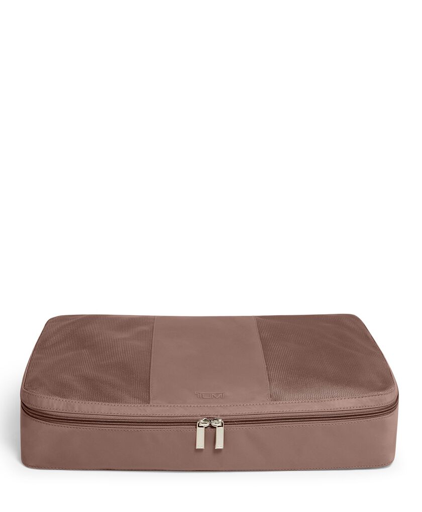 TUMI TRAVEL ACCESS. PACKING CUBE LARGE  hi-res | TUMI