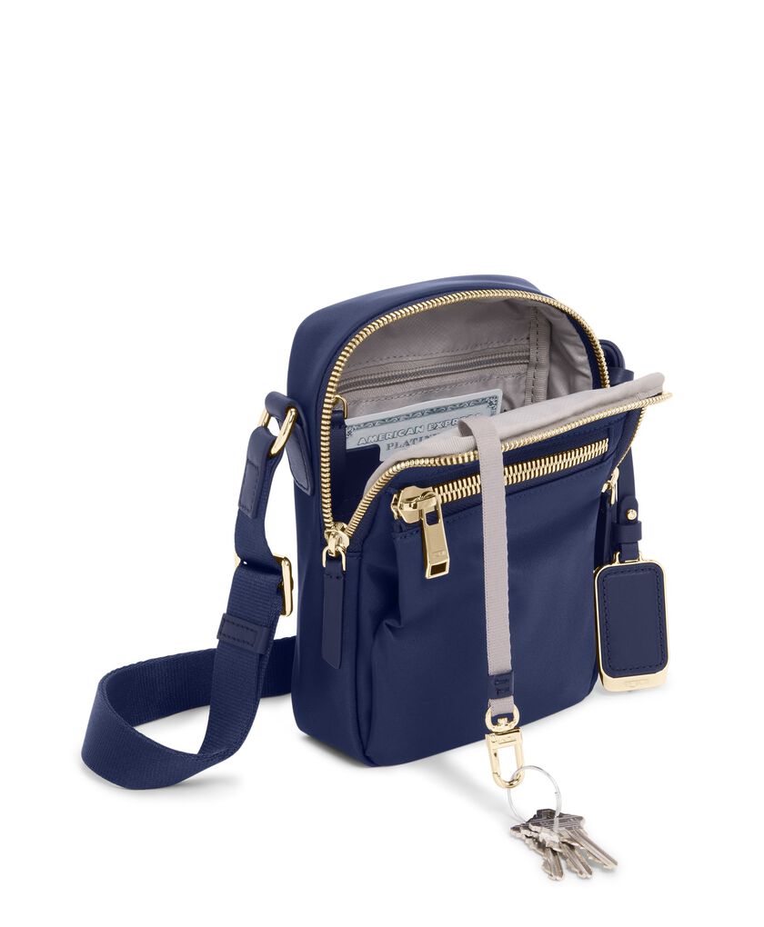 VOYAGEUR Persia Crossbody  hi-res | TUMI