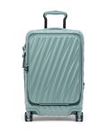Front Access Expandable Carry-On
