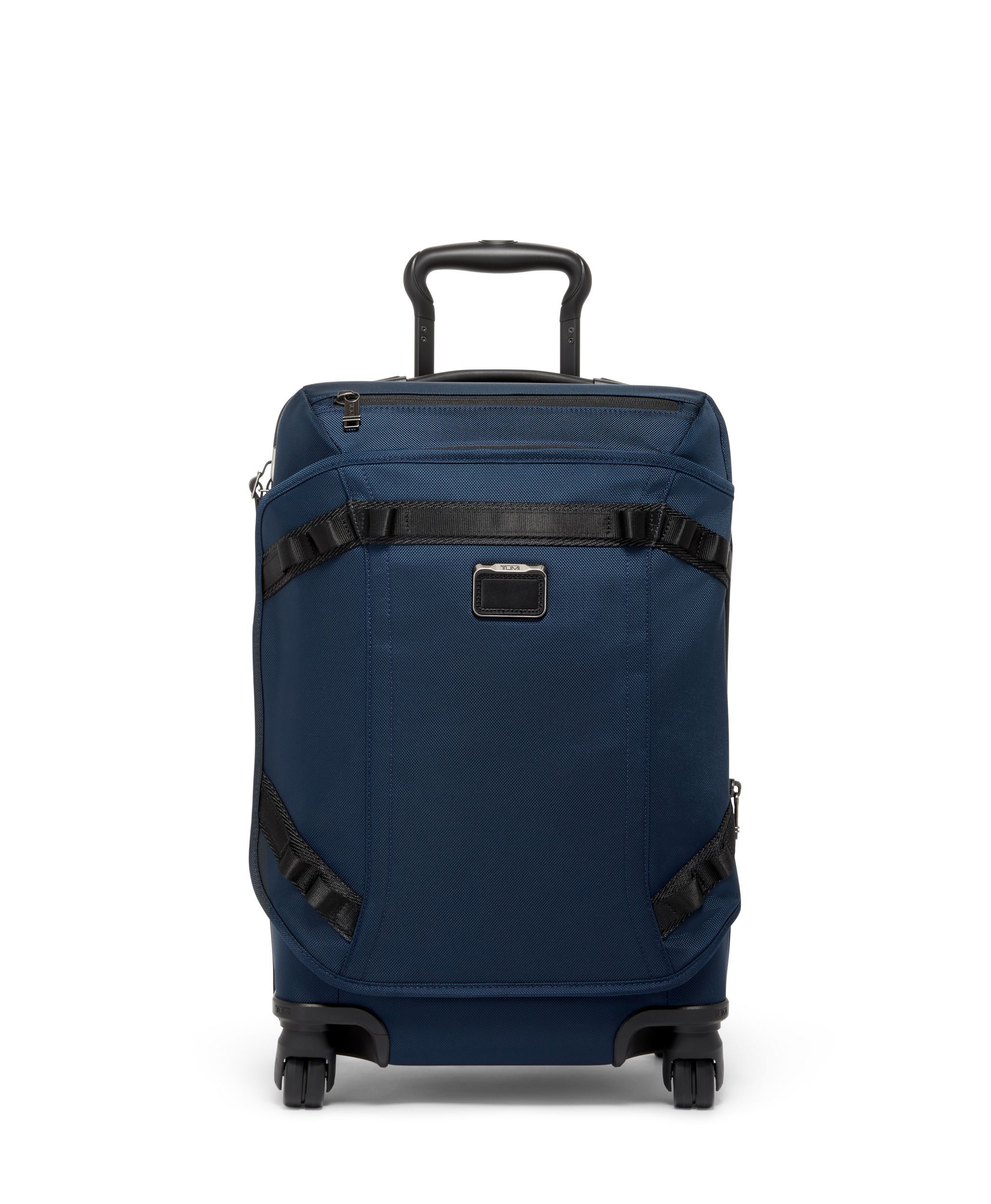 Buy tumi bags online online