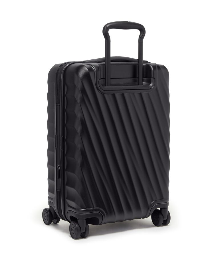 Tumi 19 DEGREE INTL EXP 4 WHL C/O  hi-res | TUMI
