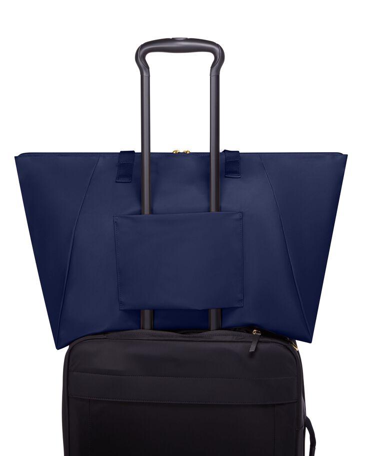 VOYAGEUR Just In Case&reg; Tote  hi-res | TUMI