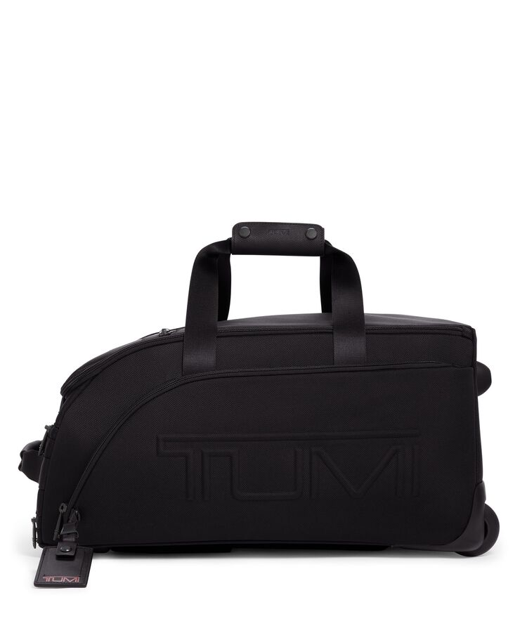 Tumi TUMI ALPHA 2WHL SPORT DUFFEL  hi-res | TUMI