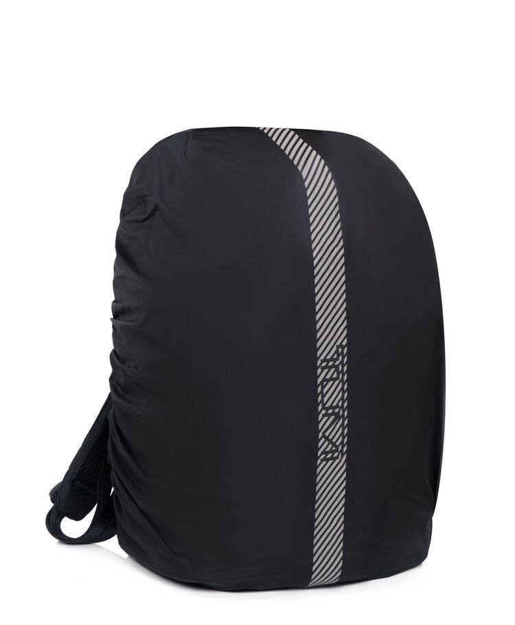 TUMI TAHOE Nottaway Backpack  hi-res | TUMI