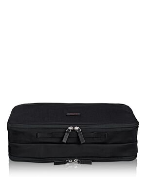 TUMI TRAVEL ACCESS. Large Double-Sided Packing Cube  hi-res | TUMI