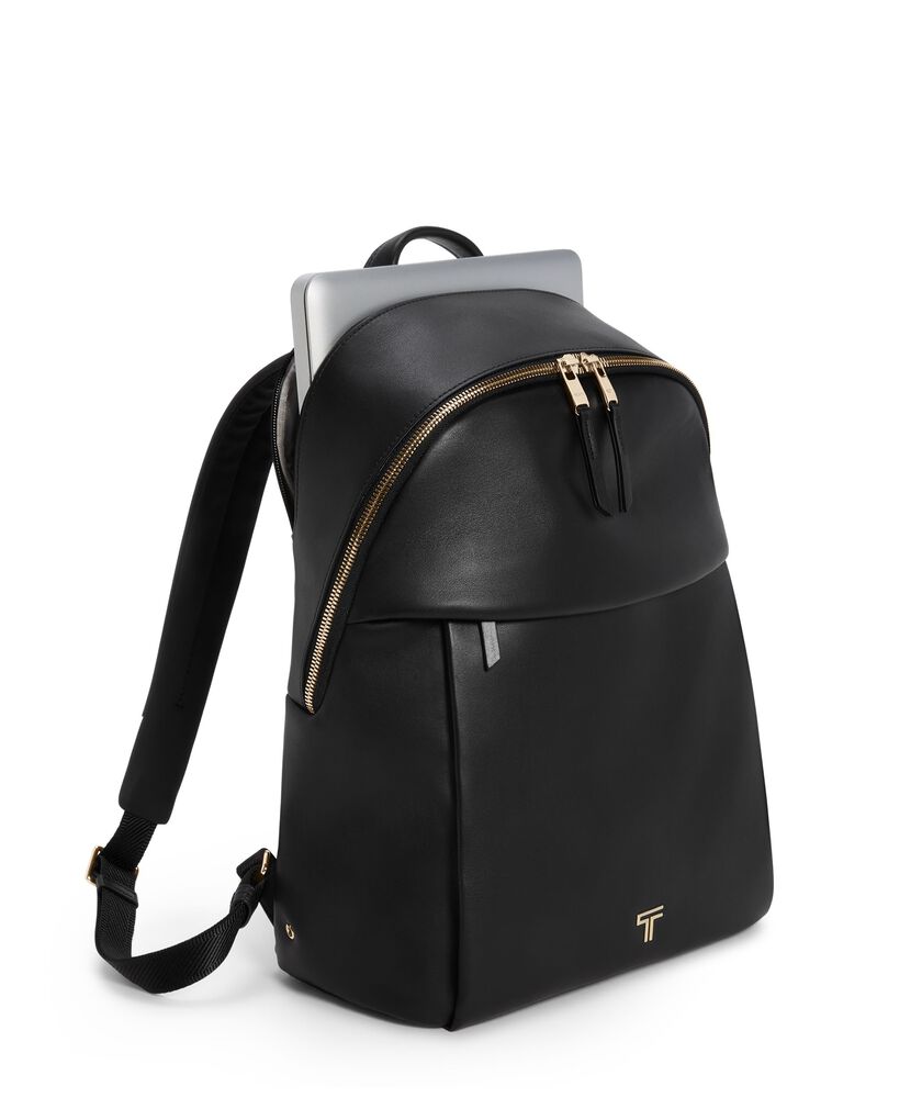 VOYAGEUR Holland Backpack  hi-res | TUMI