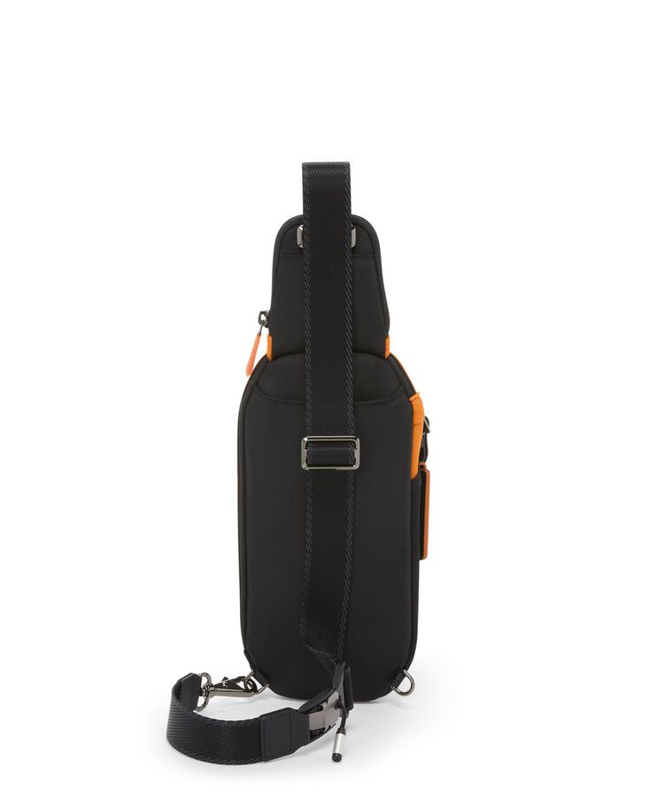 ESPORTS DOWNFORCE SLING  hi-res | TUMI