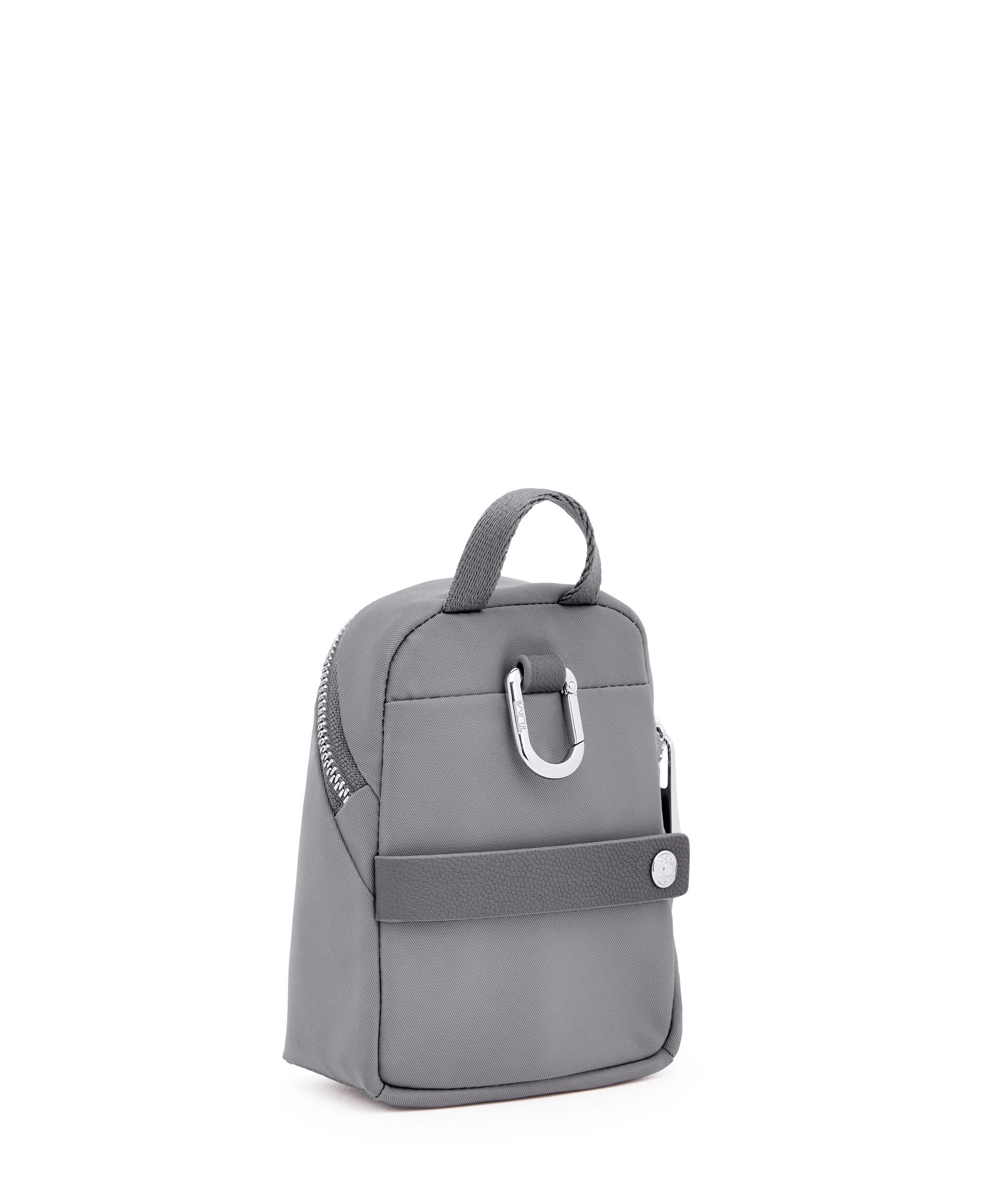 Charm pouch deals