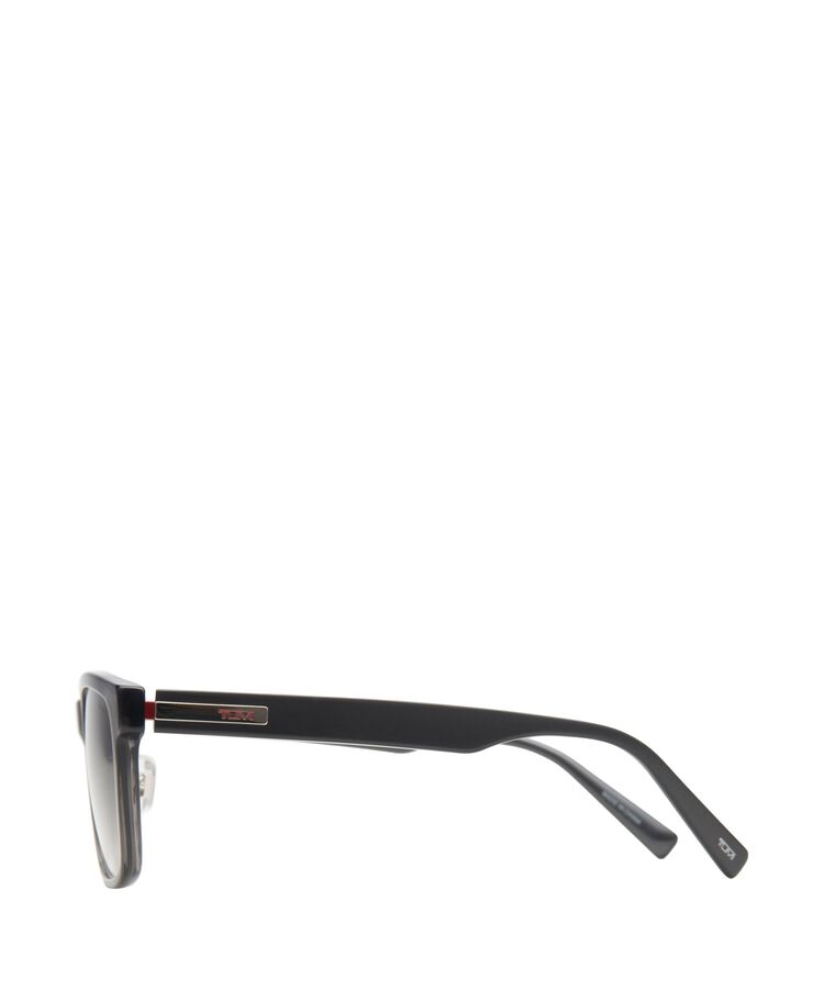 TUMI ZR3 038 SUNGLASSES  hi-res | TUMI