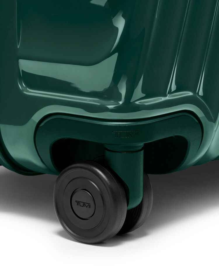 19 DEGREE Extended Trip Expandable 4 Wheeled Packing Case  hi-res | TUMI