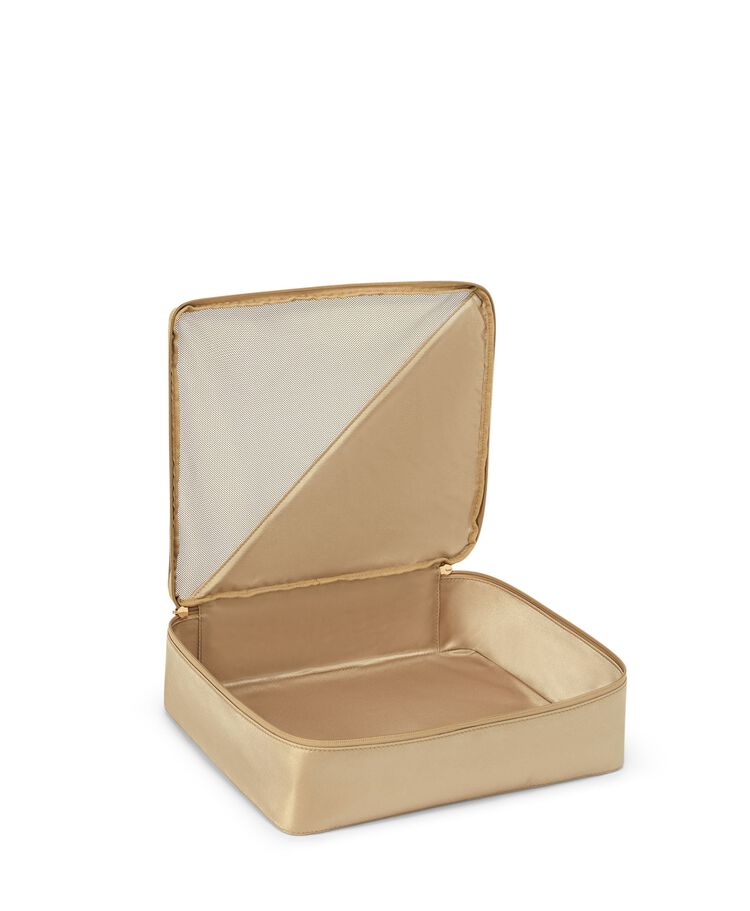 TUMI TRAVEL ACCESS. Packing Cube Medium  hi-res | TUMI