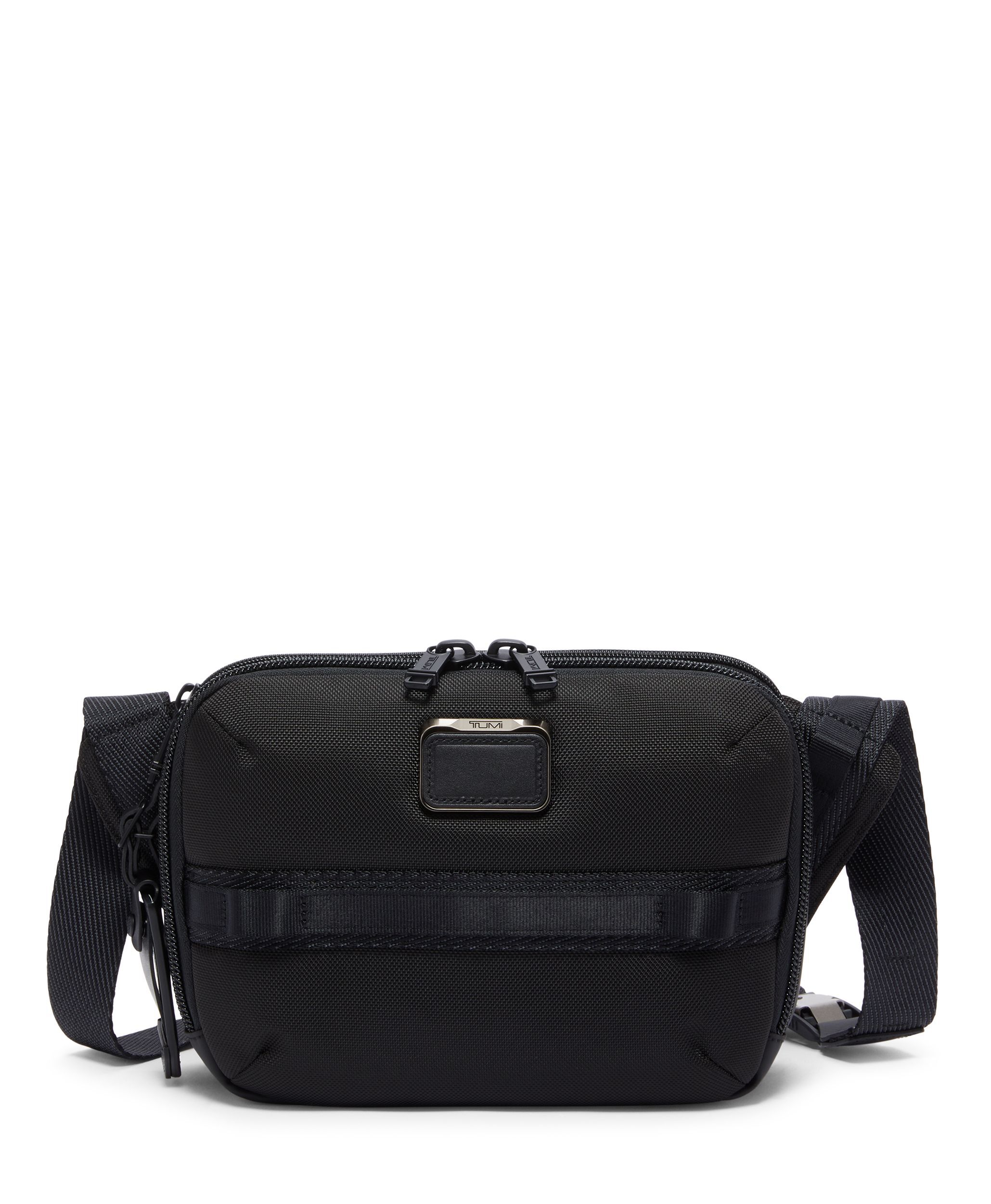 Tumi bravo crossbody hot sale