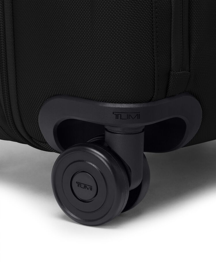 TUMI ALPHA X-Large Dual Access Expandable Checked  hi-res | TUMI
