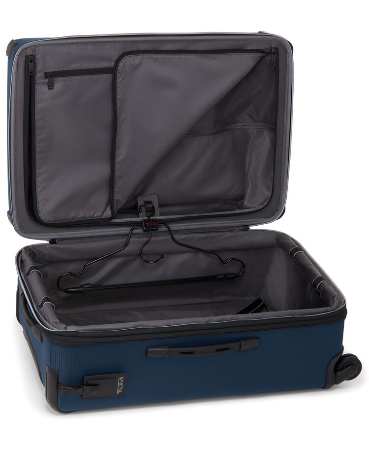 TUMI AEROTOUR Short Trip Expandable 4 Wheeled Packing Case  hi-res | TUMI