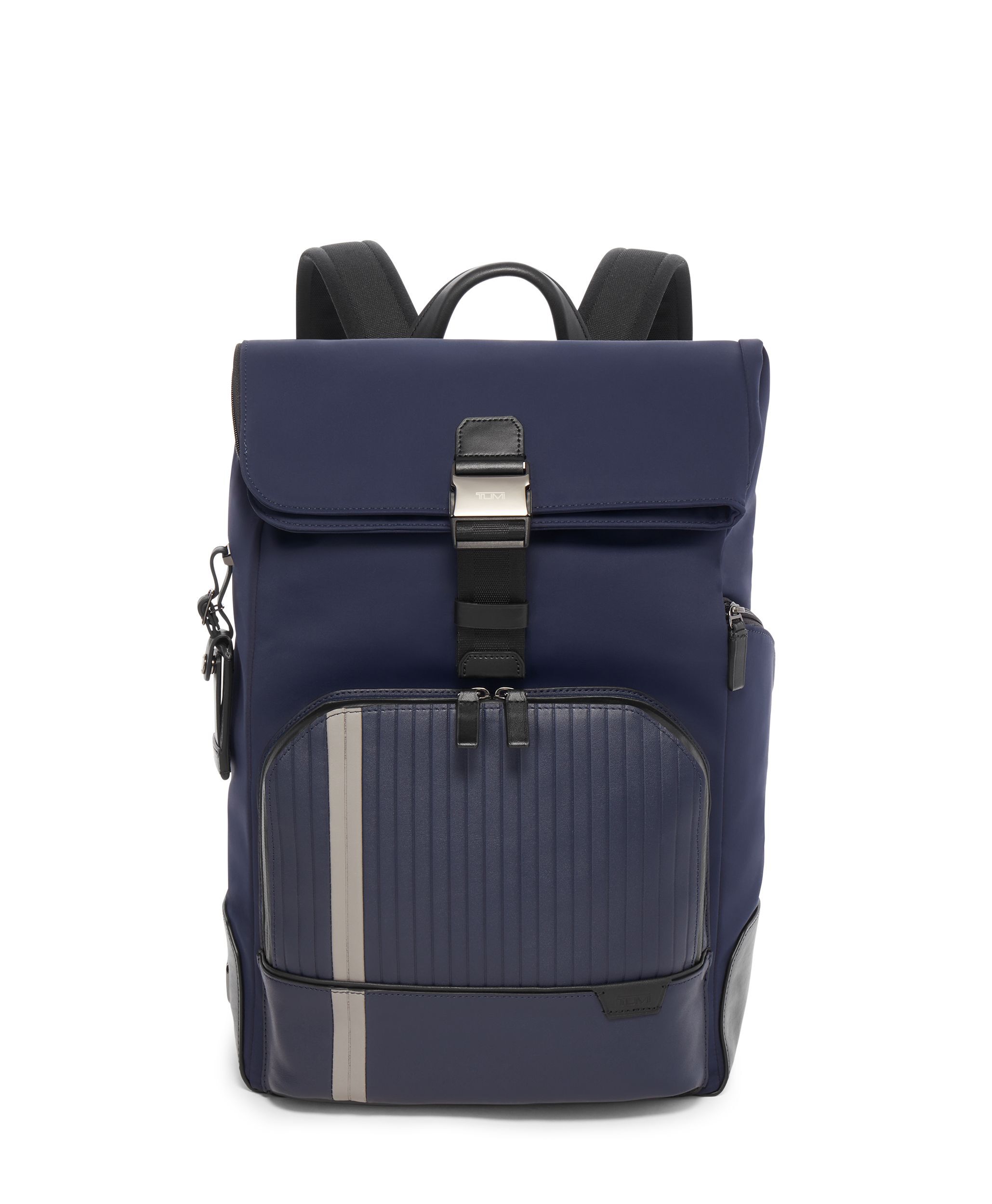 Tumi official site shop