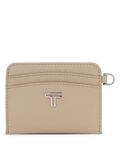 CARD CASE