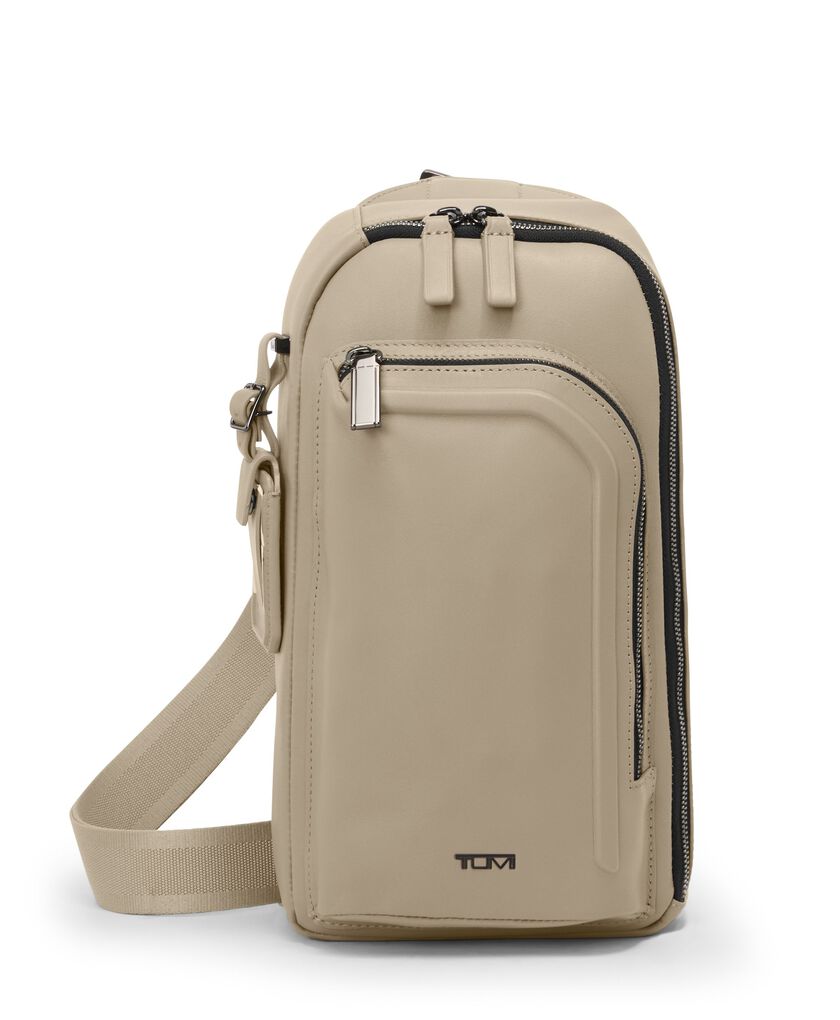 TUMI HARRISON Gregory Sling  hi-res | TUMI
