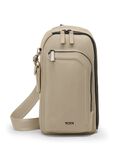 Gregory Sling