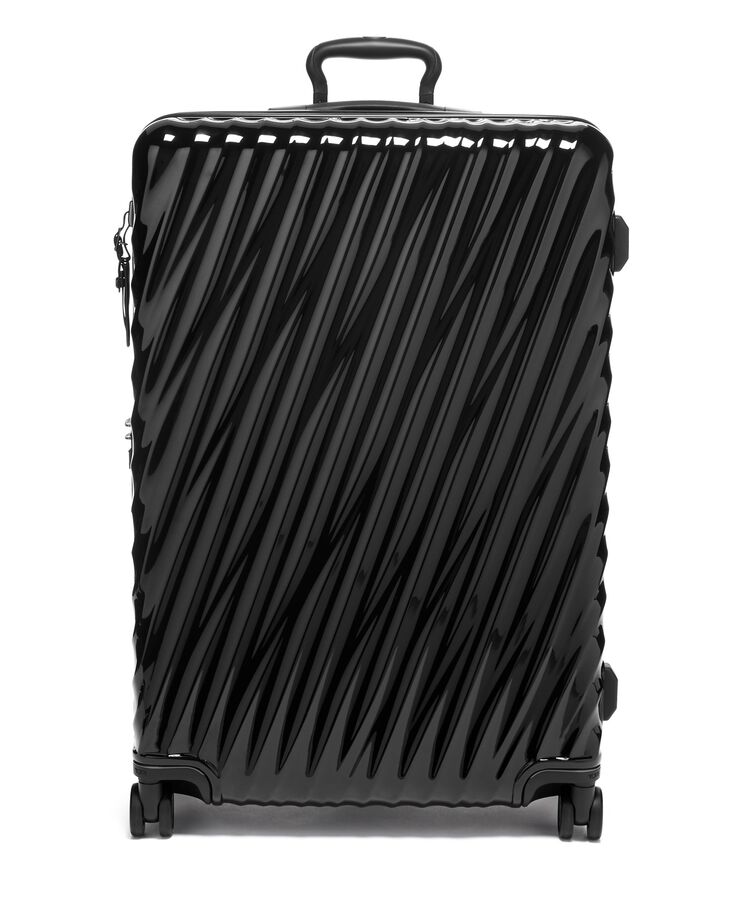 Tumi 19 DEGREE EXT TRIP EXP 4 WHL P/C  hi-res | TUMI