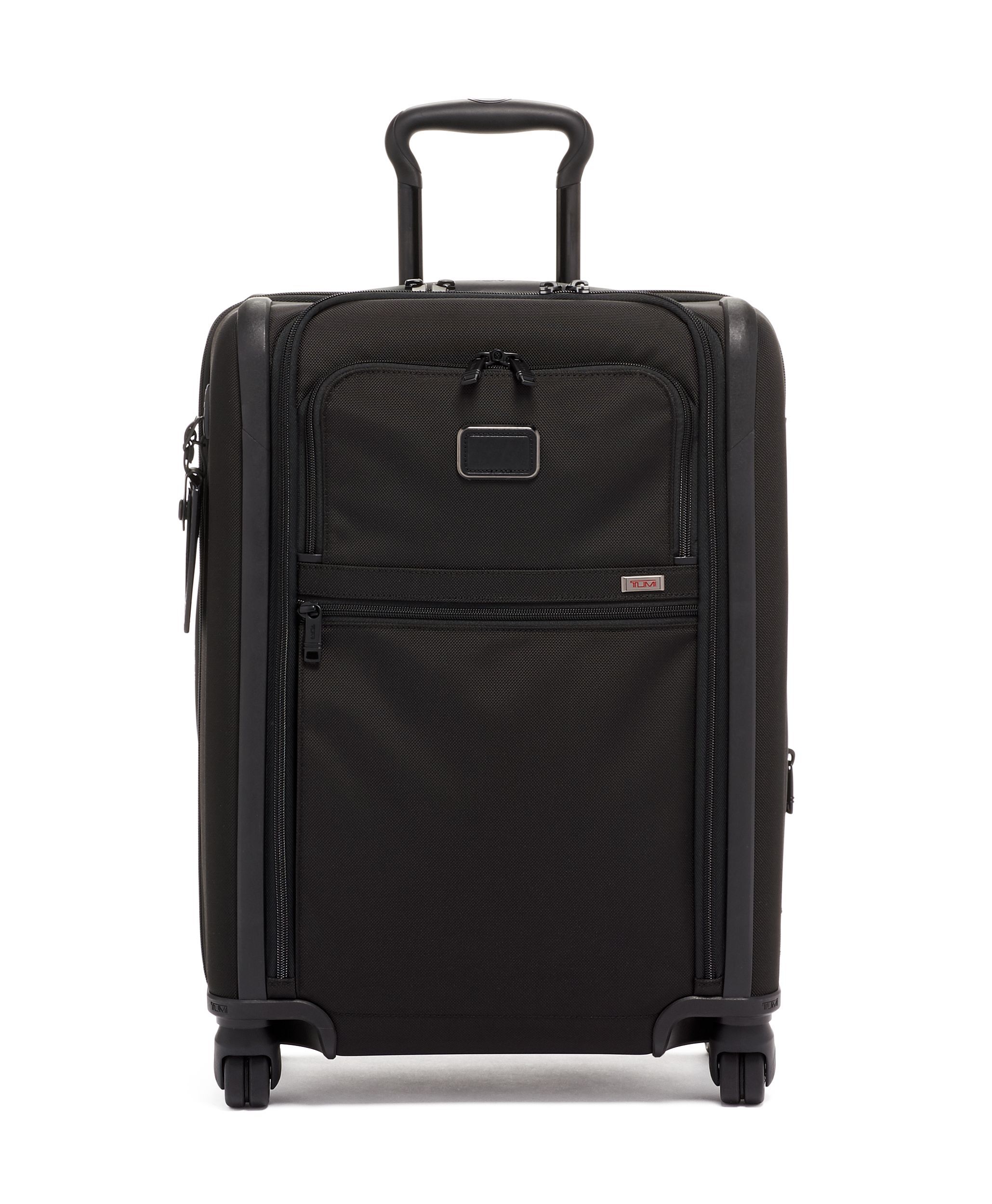 Tumi luggage id tag online