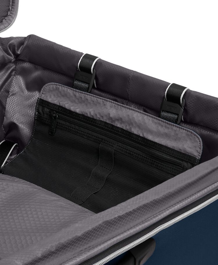 TUMI AEROTOUR Extended Trip Expandable 4 Wheeled Packing Case  hi-res | TUMI