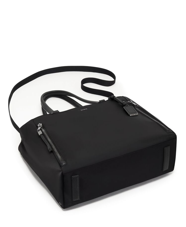 Tumi VOYAGEUR VALETTA LARGE TOTE  hi-res | TUMI