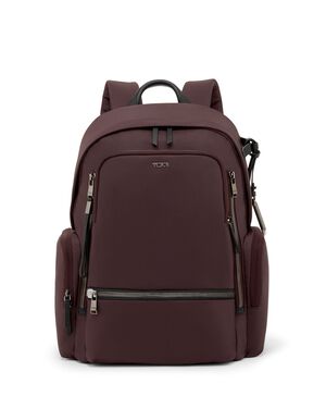 VOYAGEUR Celina Backpack  hi-res | TUMI