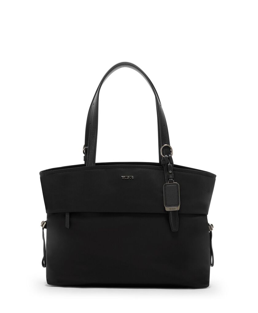 CAM MEDIUM TOTE  hi-res | TUMI