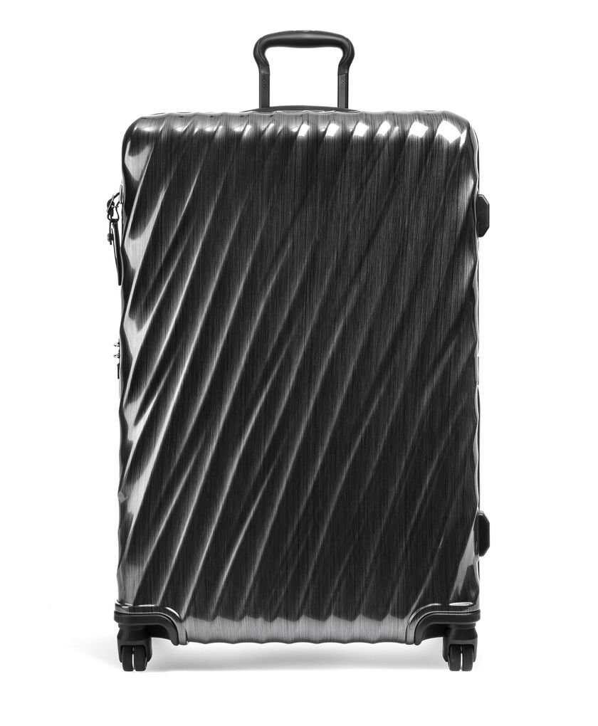 19 DEGREE Extended Trip Expandable Packing Case  hi-res | TUMI