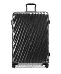 Extra Trip Expandable Packing Case