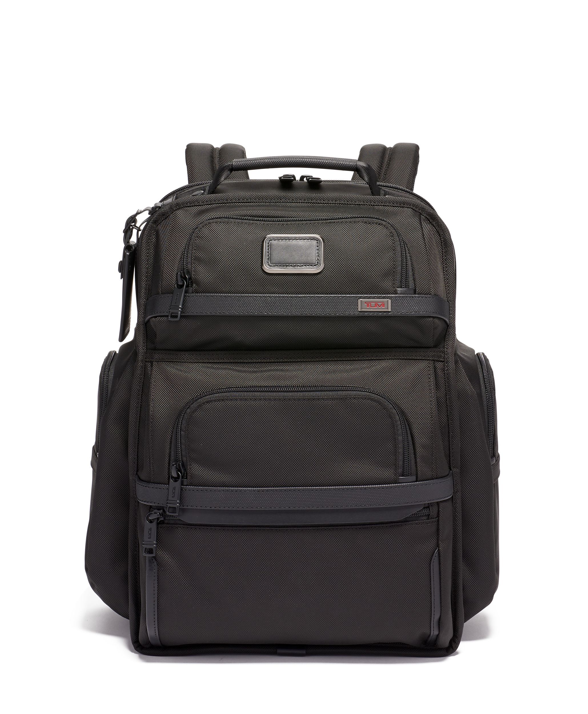 Tumi alpha deals