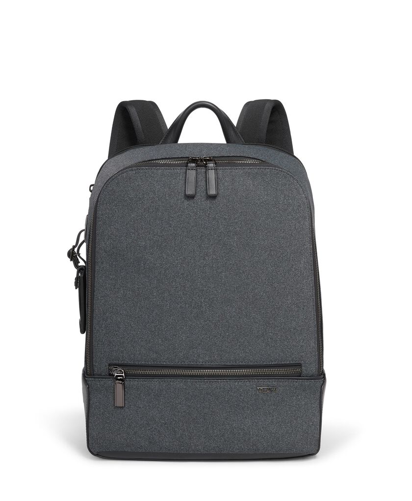 Tumi TUMI HARRISON WILLIAM BACKPACK  hi-res | TUMI