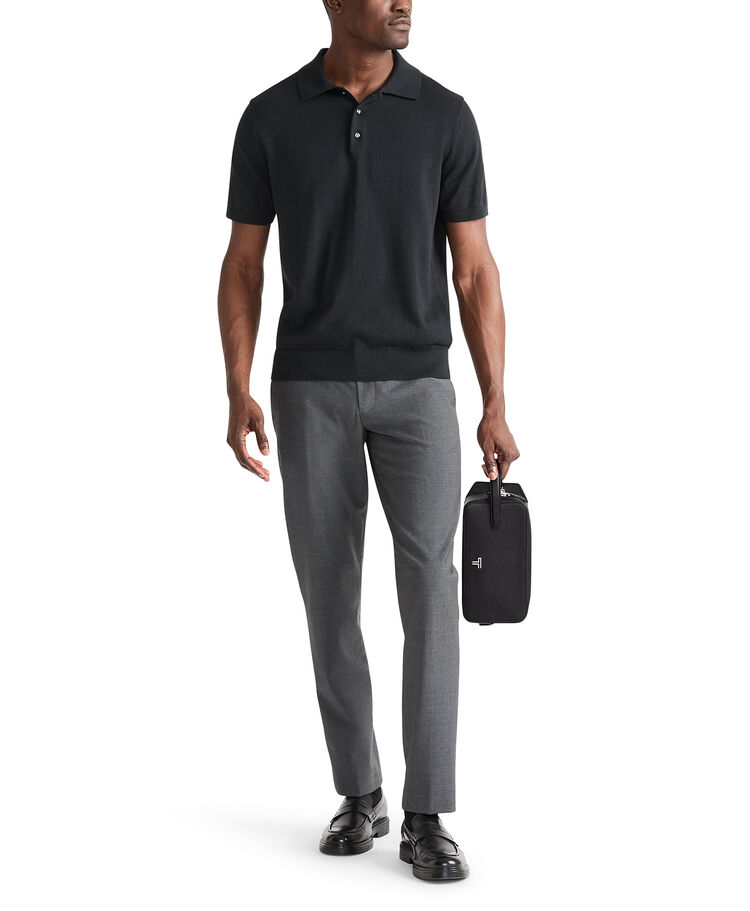 Tumi TURIN STEPHANO CLUTCH  hi-res | TUMI