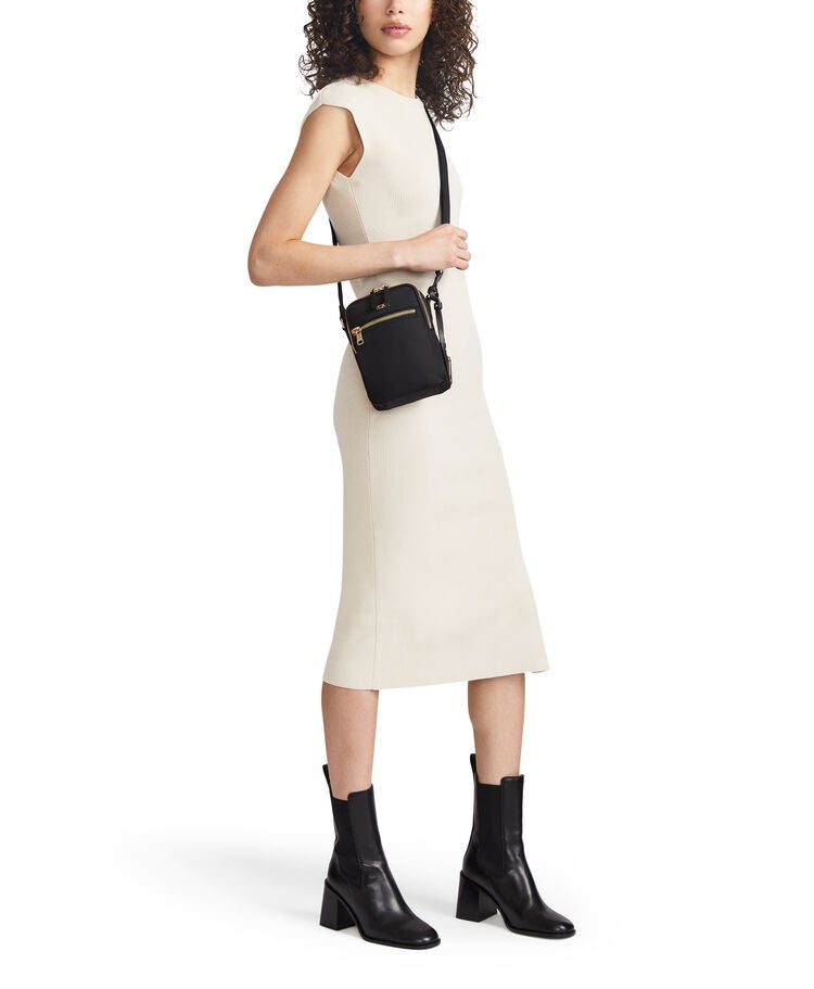 Persia Crossbody  hi-res | TUMI