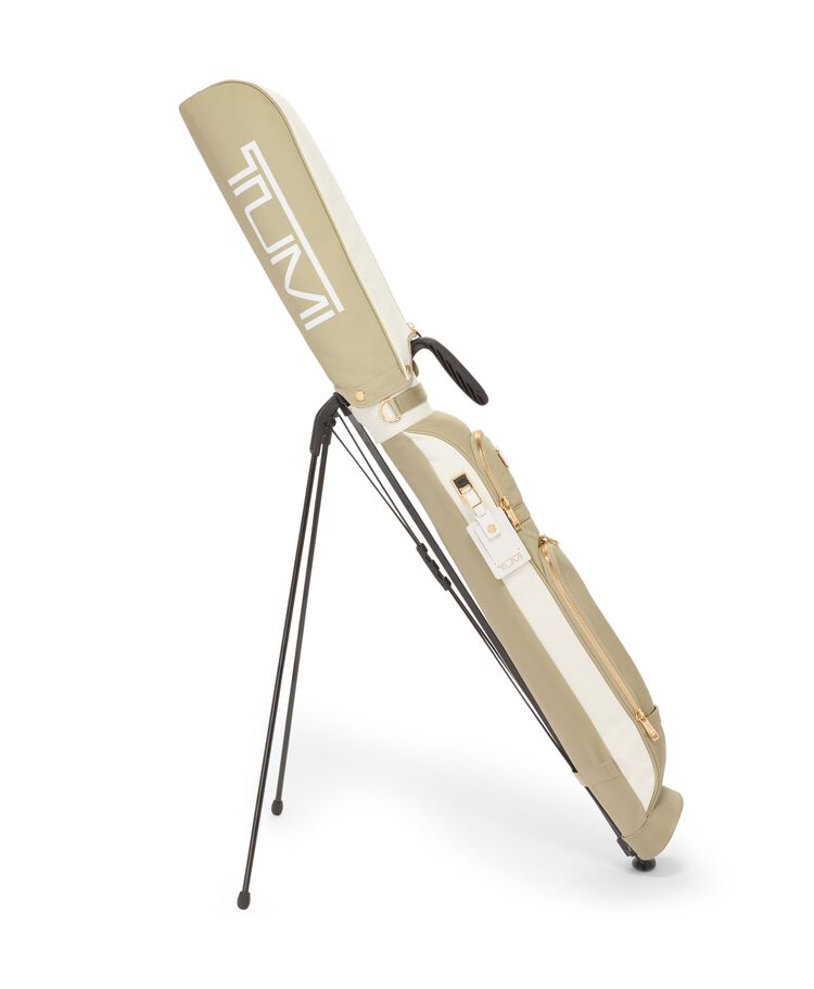 TUMI ALPHA Golf Range Bag  hi-res | TUMI