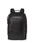 Bradner Backpack