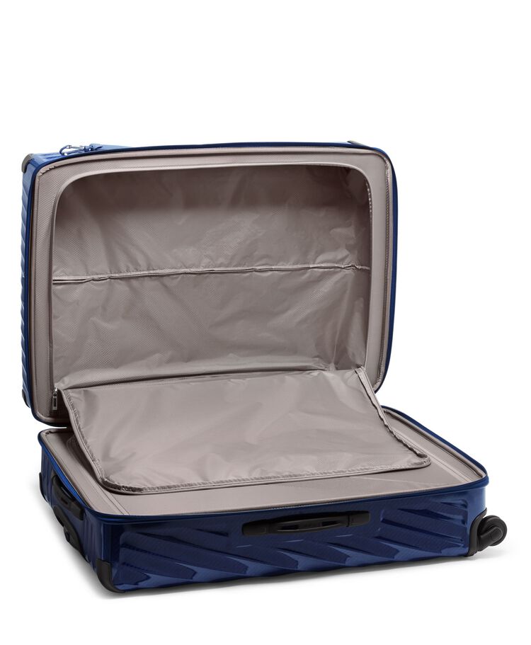19 DEGREE LITE Extended Trip 4 Wheeled Packing Case  hi-res | TUMI