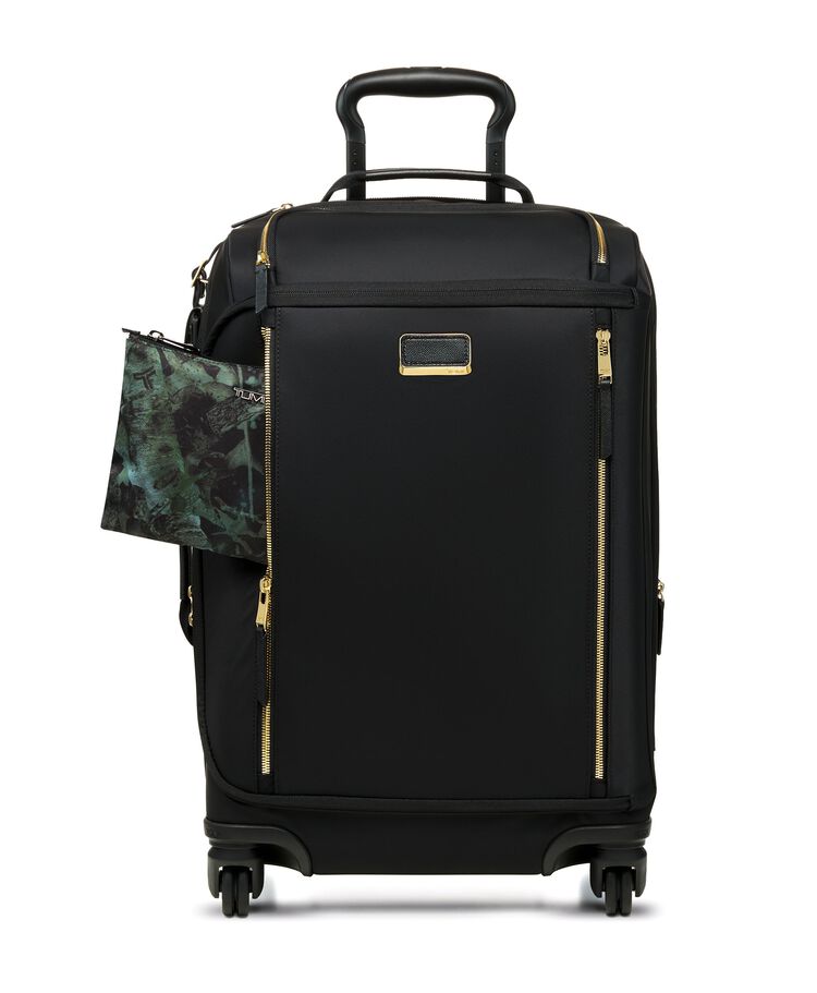 VOYAGEUR Just In Case&reg; Small Tote  hi-res | TUMI