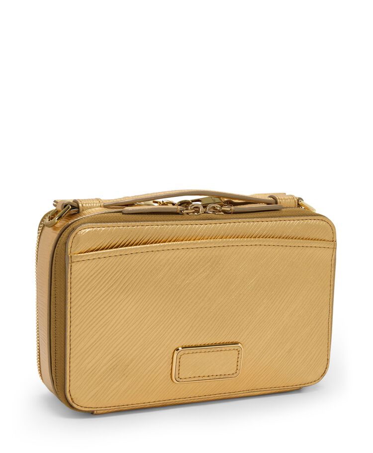 VOYAGEUR Myla Crossbody  hi-res | TUMI