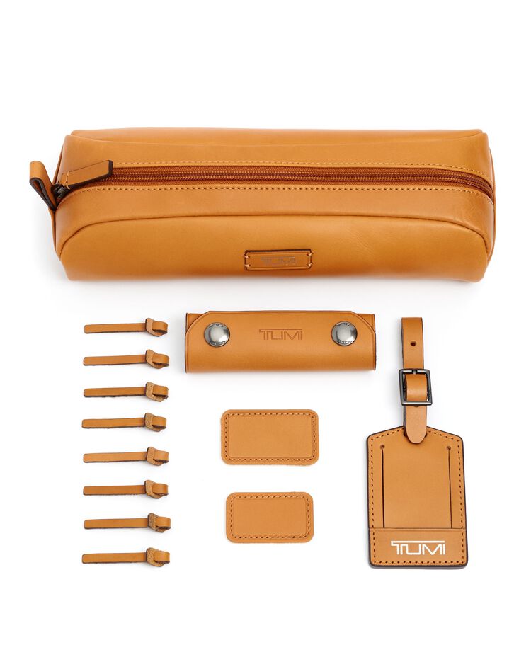 Tumi TUMI ACCENTS TUMI ACCENTS KIT  hi-res | TUMI