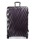 Extra Trip Expandable Packing Case