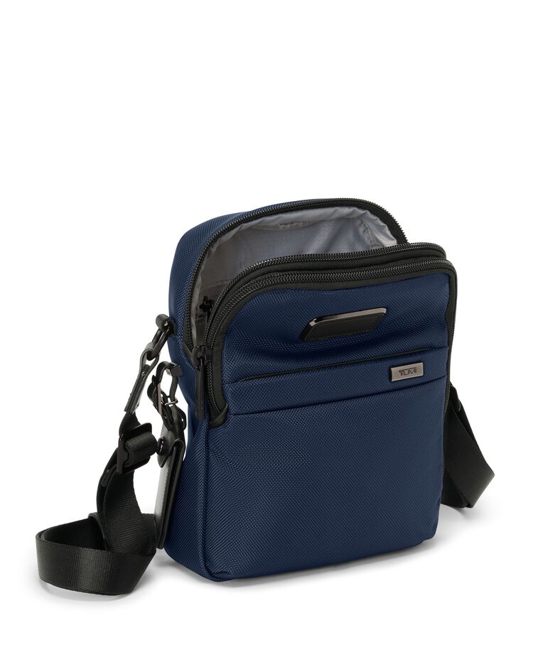 TUMI ALPHA Small Crossbody  hi-res | TUMI