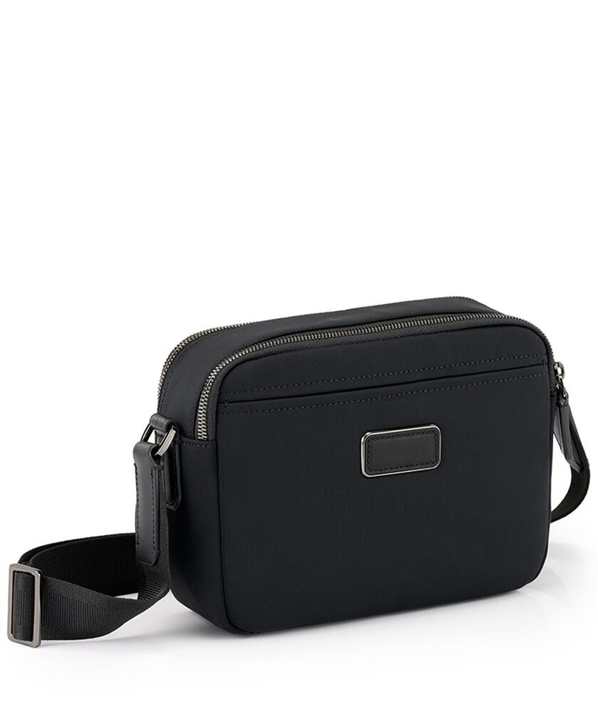 Tumi TUMI HARRISON WINSOR CROSSBODY  hi-res | TUMI