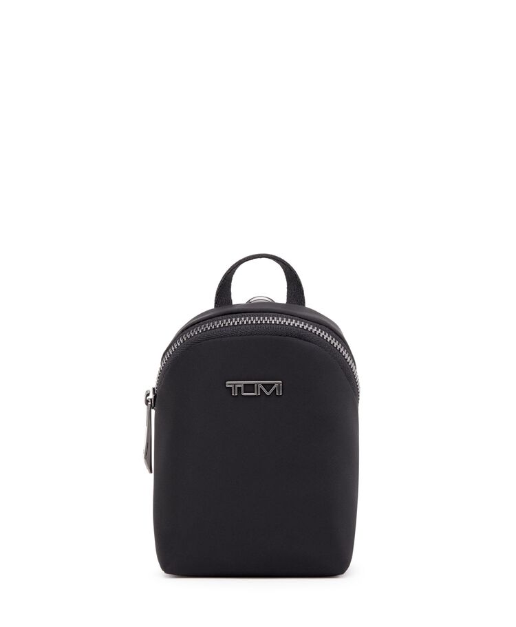 VOYAGEUR Charm Pouch  hi-res | TUMI