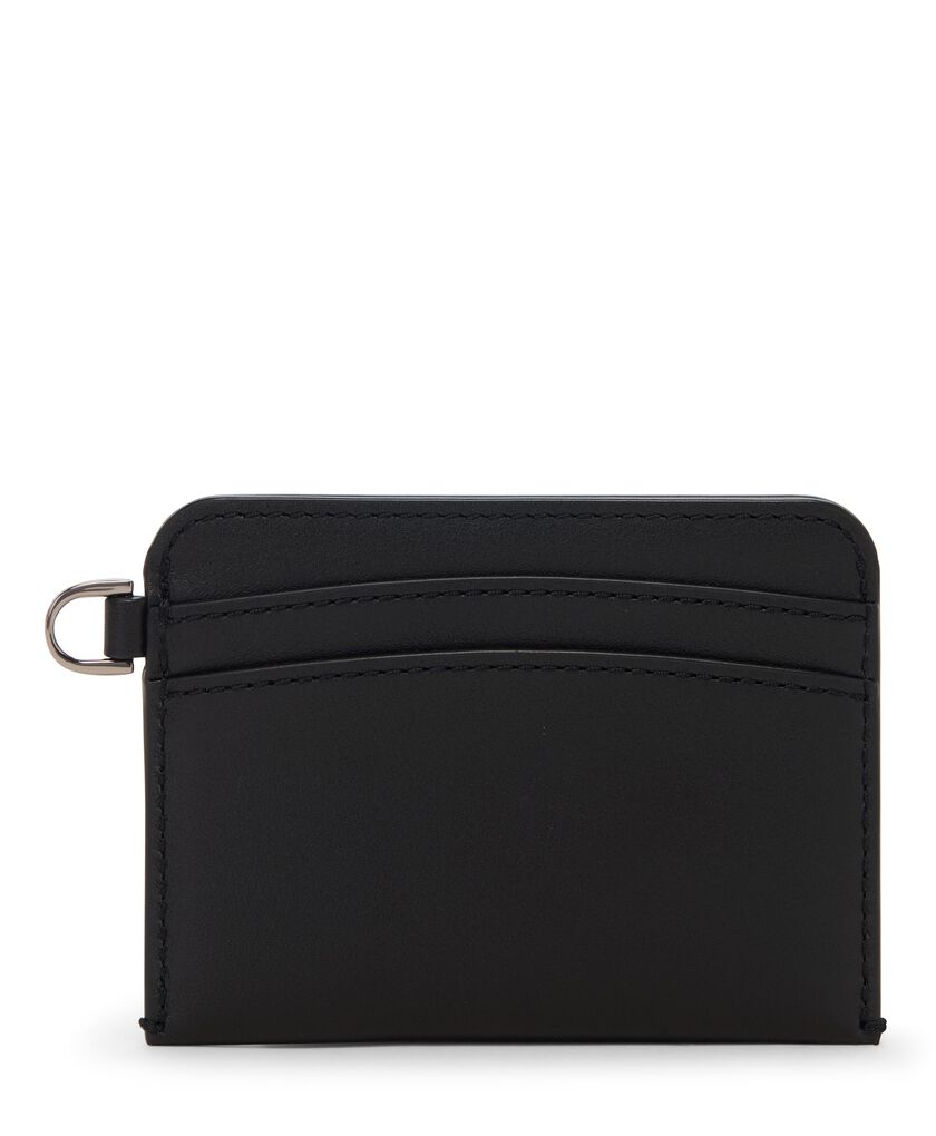 Tumi BELDEN SLG CARD CASE  hi-res | TUMI