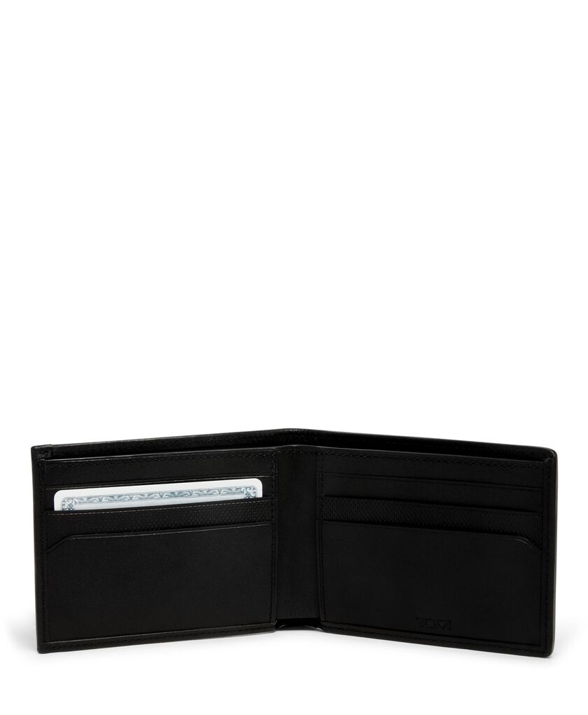Double Billfold  hi-res | TUMI