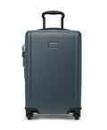 Expandable Carry-On