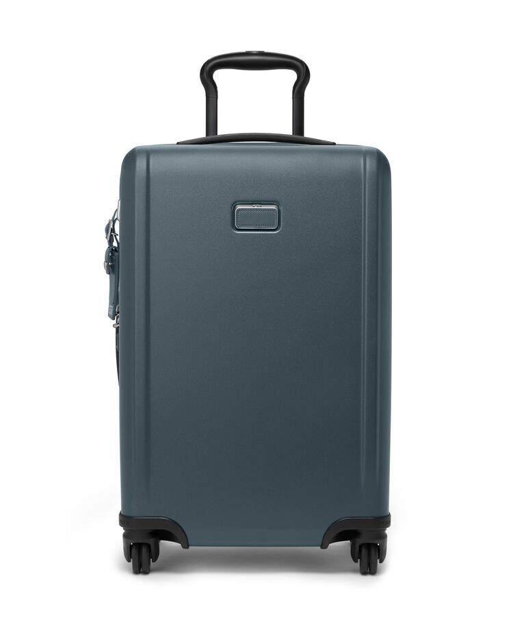 TUMI VENTRA Expandable Carry-On  hi-res | TUMI